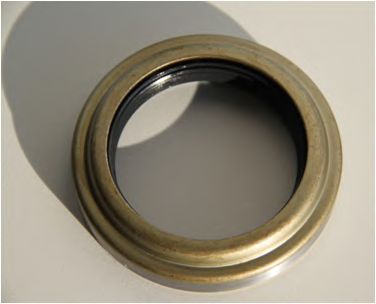 CORTECO 01016768b -  Уплотняющее кольцо, дифференциал