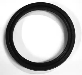 CORTECO 01028965b -  Уплотняющее кольцо, ступица колеса