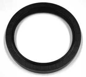 CORTECO 01033873b -  Уплотняющее кольцо, ступица колеса