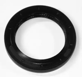 CORTECO 01037194b -  Уплотняющее кольцо, дифференциал