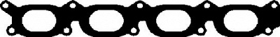 CORTECO 026261p -  Прокладка, впускной коллектор