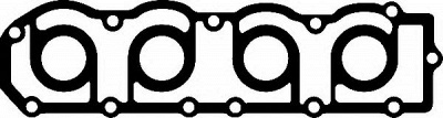 CORTECO 026425p -  Прокладка, впускной коллектор