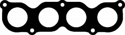 CORTECO 026447p -  Прокладка, впускной коллектор