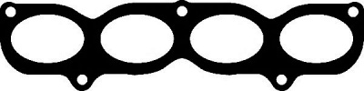 CORTECO 026448p -  Прокладка, впускной коллектор