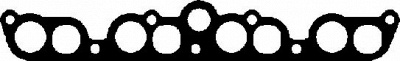 CORTECO 026450p -  Прокладка, впускной коллектор