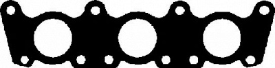 CORTECO 026516p -  Прокладка, выпускной коллектор