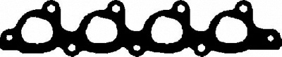 CORTECO 026623p - Прокладка, выпускной коллектор