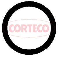CORTECO 027523h -  Прокладка, труба выхлопного газа