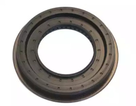 CORTECO 12006479b -  Уплотняющее кольцо, дифференциал