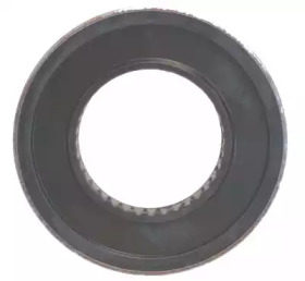 CORTECO 12006484b -  Уплотняющее кольцо, дифференциал