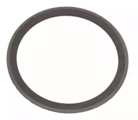 CORTECO 12029763b -  Уплотняющее кольцо, раздаточная коробка