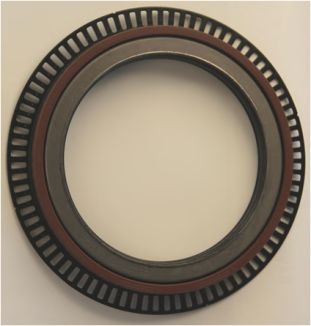 CORTECO 19036752b -  Уплотняющее кольцо, ступица колеса