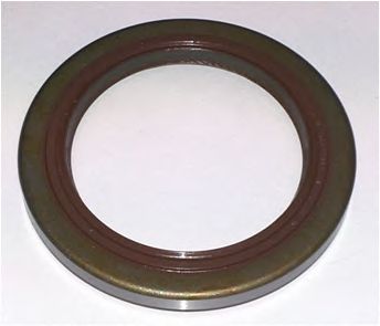CORTECO 19036804b -  Уплотняющее кольцо вала, автоматическая коробка передач
