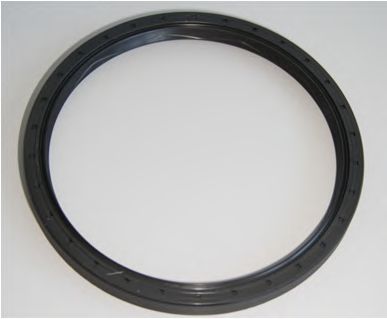 CORTECO 20016681b -  Уплотняющее кольцо, ступица колеса