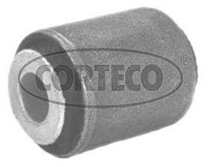 CORTECO 21650159 -  Подвеска, стойка вала