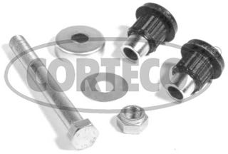 CORTECO 21651047 -  Сошка рулевого управления