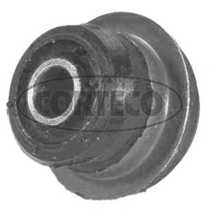 CORTECO 21651146 -  Подвеска, рычаг независимой подвески колеса