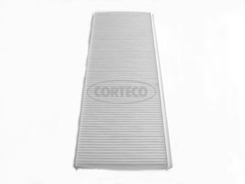 CORTECO 21651182 -  Фильтр воздуха в салоне