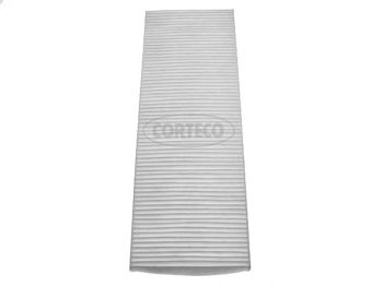 CORTECO 21651185 -  Фильтр воздуха в салоне