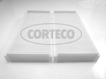 CORTECO 21651195 -  Фильтр воздуха в салоне