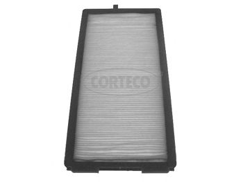 CORTECO 21651197 -  Фильтр воздуха в салоне