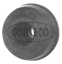 CORTECO 21651246 -  Подвеска, автоматическая коробка передач| Подвеска, ступенчатая коробка передач