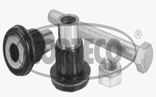 CORTECO 21651260 -  Сошка рулевого управления