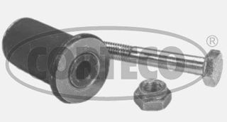 CORTECO 21651261 -  Сошка рулевого управления