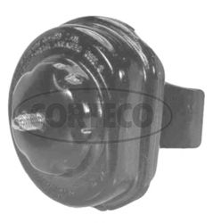 CORTECO 21651268 -  Подвеска, двигатель