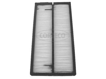 CORTECO 21651888 -  Фильтр воздуха в салоне