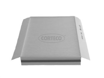 CORTECO 21651891 -  Фильтр воздуха в салоне