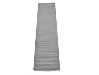 CORTECO 21651895 -  Фильтр воздуха в салоне