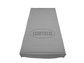 CORTECO 21651896 -  Фильтр воздуха в салоне