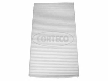 CORTECO 21651901 -  Фильтр воздуха в салоне
