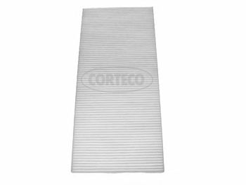 CORTECO 21651915 -  Фильтр воздуха в салоне