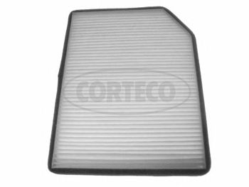 CORTECO 21651916 -  Фильтр воздуха в салоне