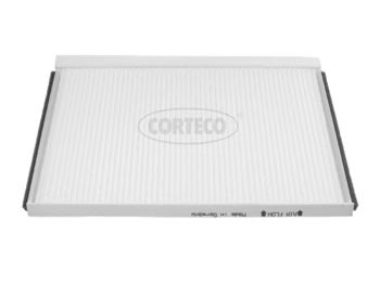 CORTECO 21651917 -  Фильтр воздуха в салоне