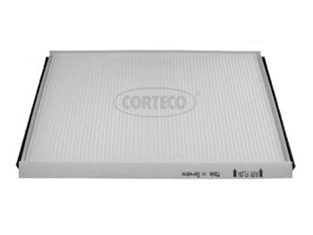 CORTECO 21651918 -  Фильтр воздуха в салоне