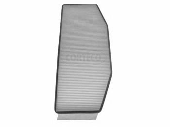 CORTECO 21651919 -  Фильтр воздуха в салоне