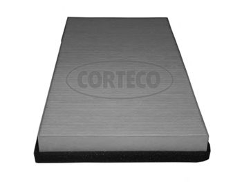 CORTECO 21651920 -  Фильтр воздуха в салоне