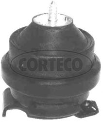 CORTECO 21651933 -  Подвеска, двигатель