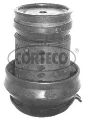 CORTECO 21651936 -  Подвеска, двигатель