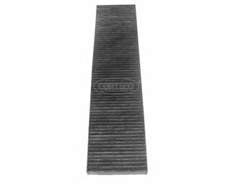 CORTECO 21651960 -  Фильтр воздуха в салоне