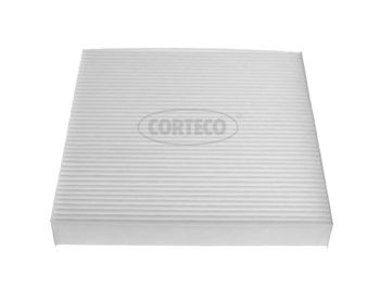 CORTECO 21651972 -  Фильтр воздуха в салоне