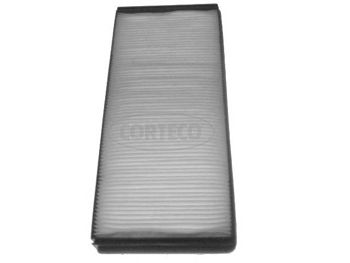 CORTECO 21651976 -  Фильтр воздуха в салоне
