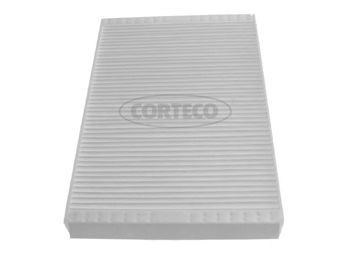 CORTECO 21651979 -  Фильтр воздуха в салоне