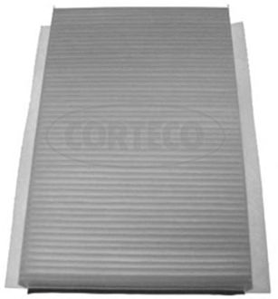 CORTECO 21651986 -  Фильтр воздуха в салоне