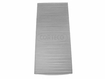 CORTECO 21651991 -  Фильтр воздуха в салоне