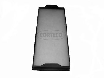 CORTECO 21652002 -  Фильтр воздуха в салоне