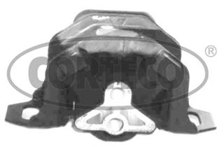 CORTECO 21652114 -  Подвеска, ступенчатая коробка передач